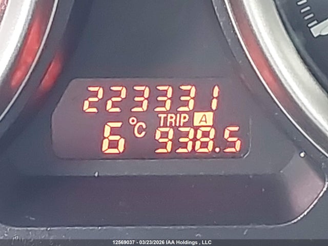 Продажа на аукционе авто 2013 Mazda Mazda6 Gt-i4, vin: 1YVHZ8CH8D5M13408, номер лота: 12569037