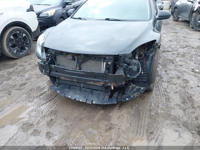 Продажа на аукционе авто 2013 Mazda Mazda6 Gt-i4, vin: 1YVHZ8CH8D5M13408, номер лота: 12569037