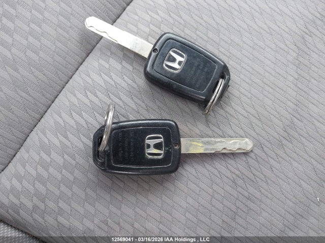 Продаж на аукціоні авто 2014 Honda Civic Lx, vin: 2HGFB2F49EH017751, номер лоту: 12569041