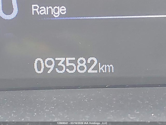 Продаж на аукціоні авто 2014 Honda Civic Lx, vin: 2HGFB2F49EH017751, номер лоту: 12569041