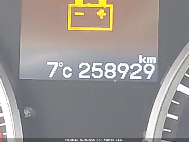 Aukcja sprzedaży 2013 Acura Ilx, vin: 19VDE1F38DE400355, numer aukcji: 12569043