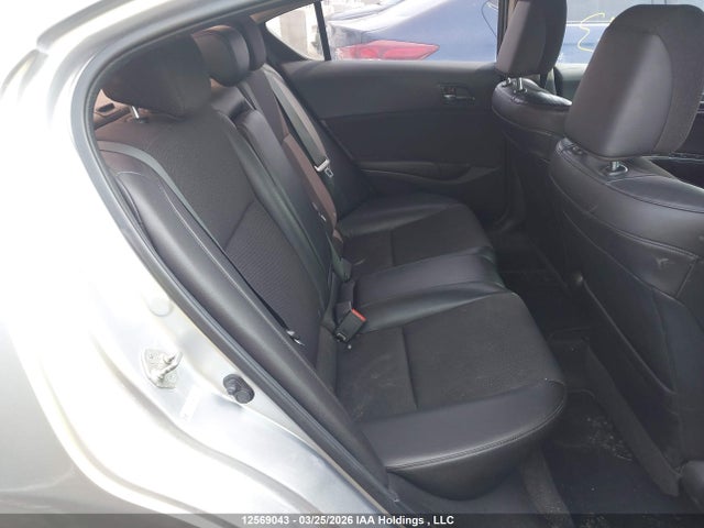 Aukcja sprzedaży 2013 Acura Ilx, vin: 19VDE1F38DE400355, numer aukcji: 12569043