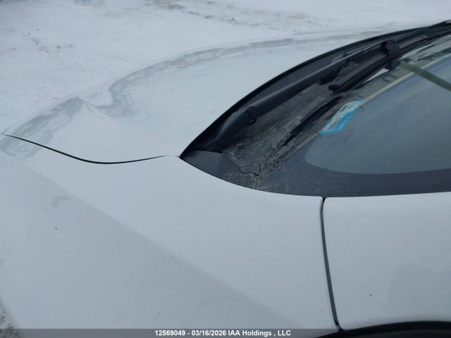 Aukcja sprzedaży 2017 Toyota Corolla Se, vin: 2T1BURHE3HC796701, numer aukcji: 12569049