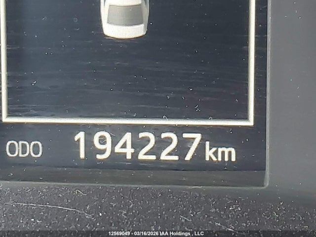 Aukcja sprzedaży 2017 Toyota Corolla Se, vin: 2T1BURHE3HC796701, numer aukcji: 12569049