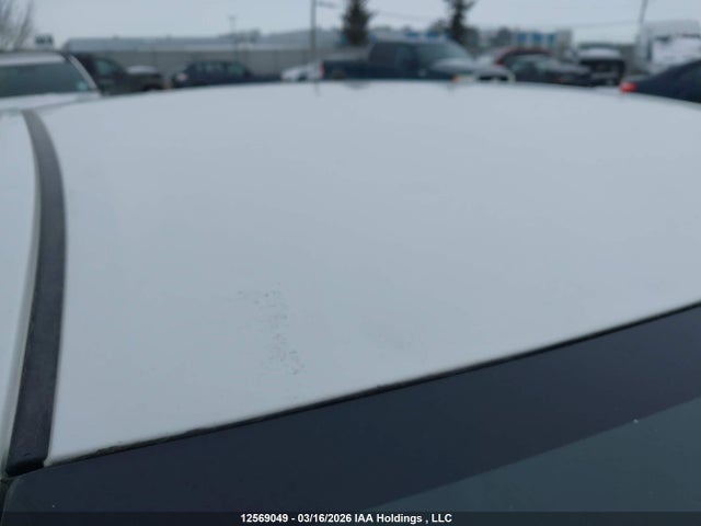 Aukcja sprzedaży 2017 Toyota Corolla Se, vin: 2T1BURHE3HC796701, numer aukcji: 12569049