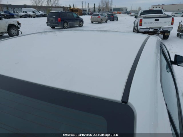 Aukcja sprzedaży 2017 Toyota Corolla Se, vin: 2T1BURHE3HC796701, numer aukcji: 12569049