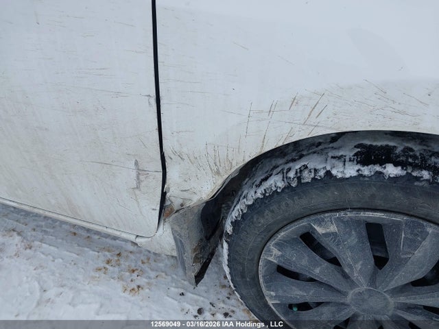 Aukcja sprzedaży 2017 Toyota Corolla Se, vin: 2T1BURHE3HC796701, numer aukcji: 12569049
