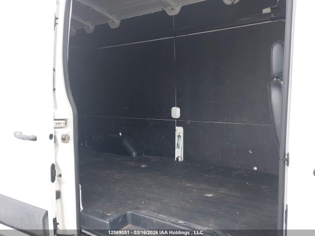 1FTBR3X83RKA79337 Ford Transit T-250