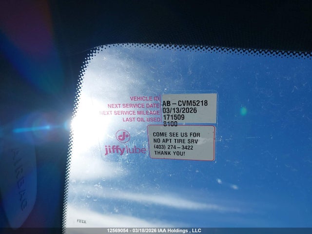 55SWF8EB9KU317800 Mercedes-Benz C 300 4matic