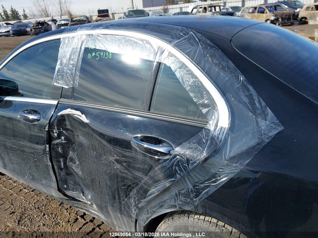 55SWF8EB9KU317800 Mercedes-Benz C 300 4matic