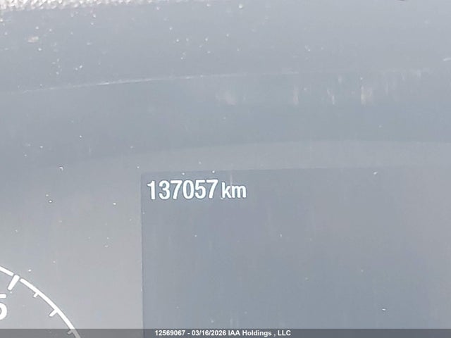 Продажа на аукционе авто 2023 Ford Transit T-250, vin: 1FTBR3X84PKB73417, номер лота: 12569067
