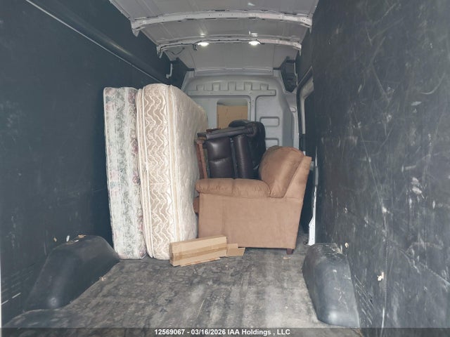 Продажа на аукционе авто 2023 Ford Transit T-250, vin: 1FTBR3X84PKB73417, номер лота: 12569067