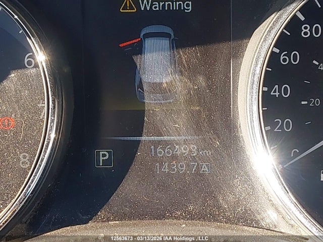 Продаж на аукціоні авто 2014 Nissan Rogue S/sl/sv, vin: 5N1AT2MV6EC840878, номер лоту: 12563673