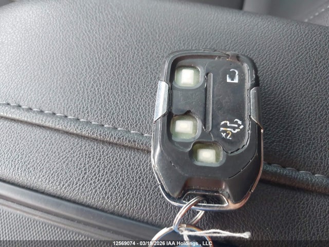 1GCUYGEL7MZ294102 Chevrolet Silverado 1500 Ltz