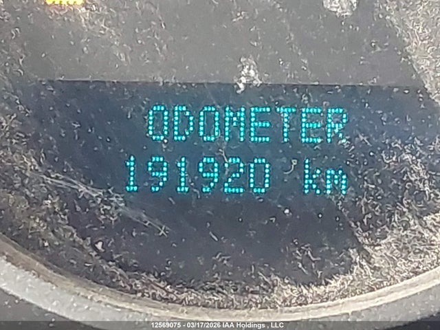 2010 Chevrolet Silverado 1500 მანქანა იყიდება აუქციონზე, vin: 1GCPCREA4AZ119601, აუქციონის ნომერი: 12569075