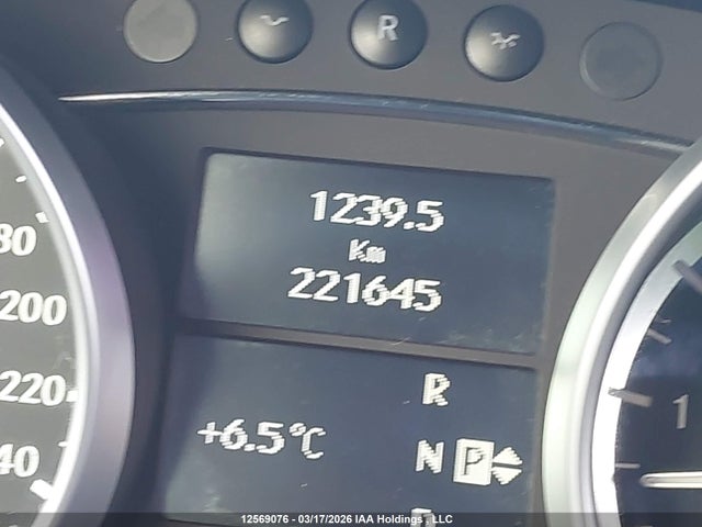 12569076 :رقم المزاد ، 4JGBF2FE1CA784981 vin ، 2012 Mercedes-benz Gl 350 Bluetec 4matic مزاد بيع