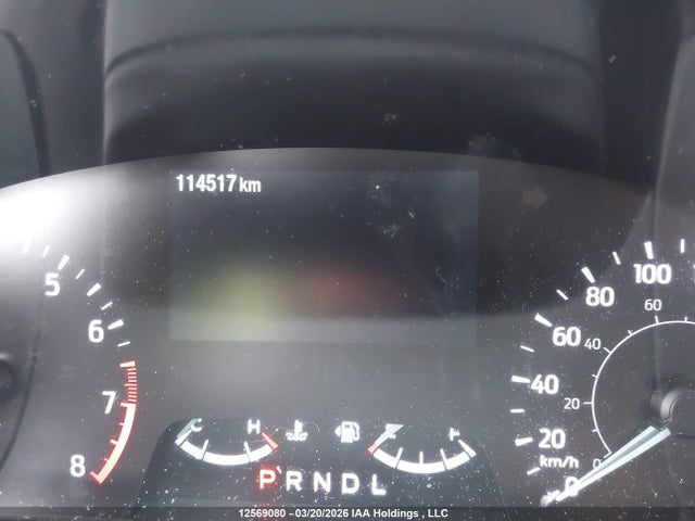 Aukcja sprzedaży 2021 Ford Escape Sel, vin: 1FMCU9H91MUA55883, numer aukcji: 12569080