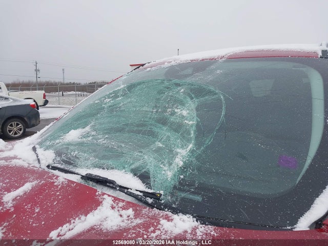 Aukcja sprzedaży 2021 Ford Escape Sel, vin: 1FMCU9H91MUA55883, numer aukcji: 12569080