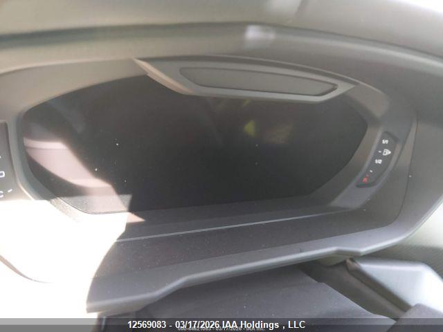 Lamborghini Urus 2022 ZPBCA1ZLXNLA18923 Image 15