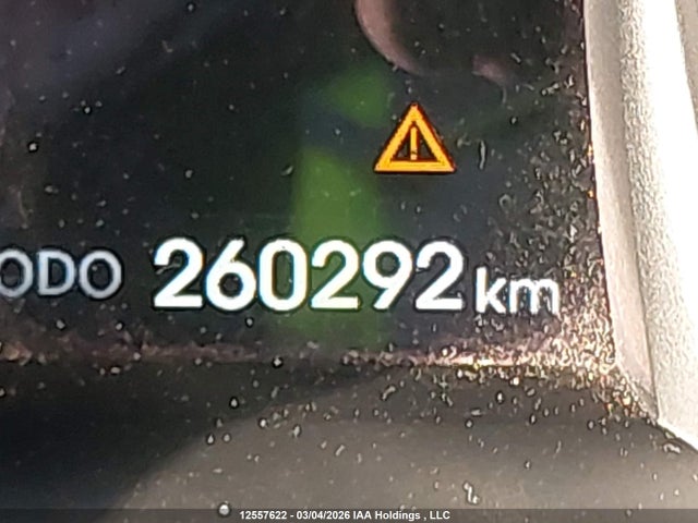 5XYZUDLA5EG126301 Hyundai Santa Fe Sport 2.0t Premium