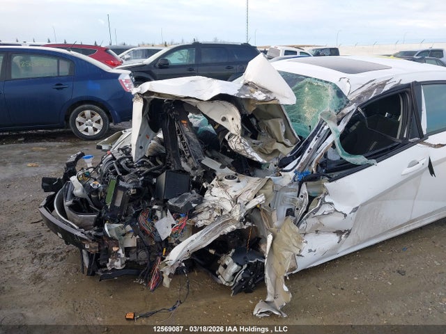 Продаж на аукціоні авто 2023 Hyundai Elantra Preferred Ivt With Tech Package, vin: KMHLM4AG4PU604184, номер лоту: 12569087