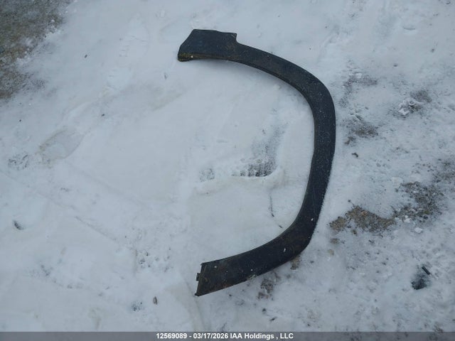 3GKALMEV9LL291813 GMC Terrain Sle