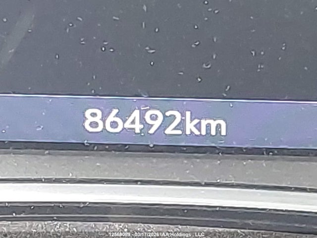 3GKALMEV9LL291813 GMC Terrain Sle