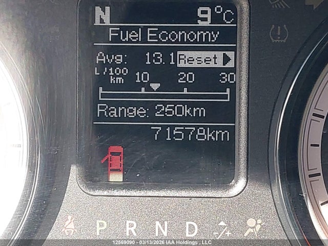 Aukcja sprzedaży 2023 Ram 1500 Classic Slt, vin: 3C6RR7LT0PG678787, numer aukcji: 12569090