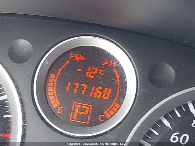 Aukcja sprzedaży 2010 Nissan Sentra 2.0/2.0s/sr/2.0sl, vin: 3N1AB6AP9AL695664, numer aukcji: 12569091