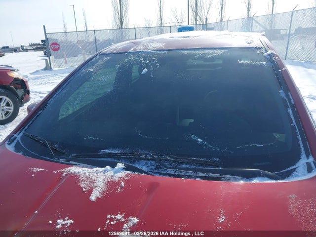 Aukcja sprzedaży 2010 Nissan Sentra 2.0/2.0s/sr/2.0sl, vin: 3N1AB6AP9AL695664, numer aukcji: 12569091