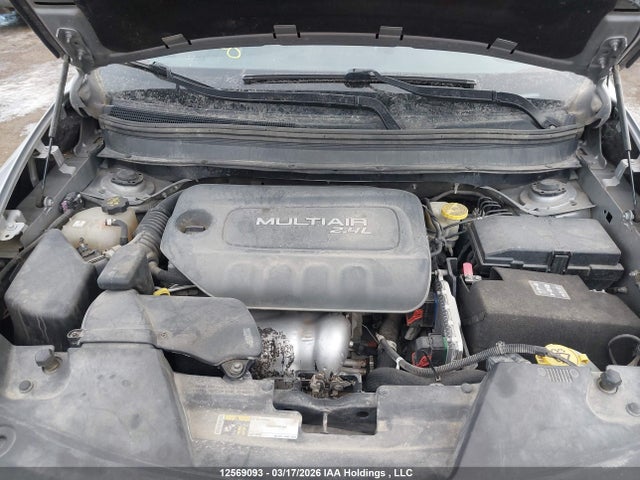 Продажа на аукционе авто 2015 Jeep Cherokee Sport, vin: 1C4PJMAB9FW520562, номер лота: 12569093