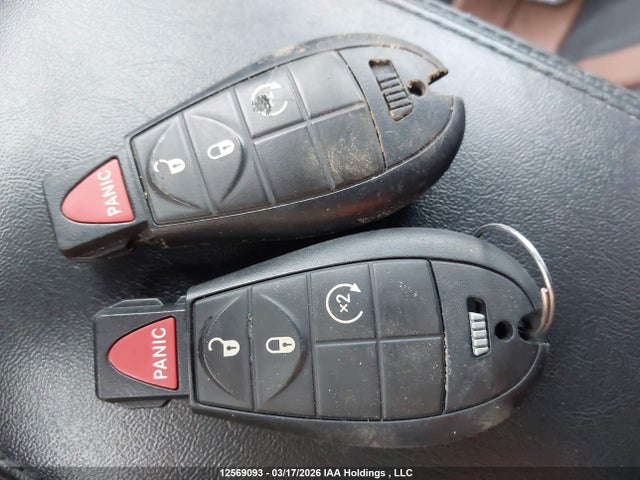Продажа на аукционе авто 2015 Jeep Cherokee Sport, vin: 1C4PJMAB9FW520562, номер лота: 12569093