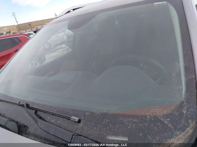 Продажа на аукционе авто 2015 Jeep Cherokee Sport, vin: 1C4PJMAB9FW520562, номер лота: 12569093