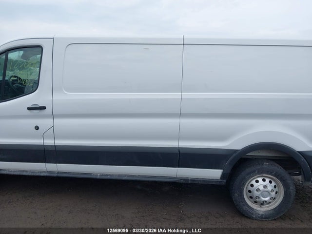Продажа на аукционе авто 2025 Ford Transit T-250, vin: 1FTBR2Y85SKB16662, номер лота: 12569095