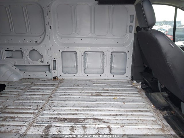 Продажа на аукционе авто 2025 Ford Transit T-250, vin: 1FTBR2Y85SKB16662, номер лота: 12569095