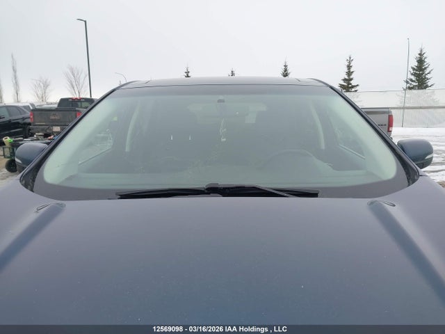 Продаж на аукціоні авто 2017 Ford Edge Sel, vin: 2FMPK4J97HBB44809, номер лоту: 12569098