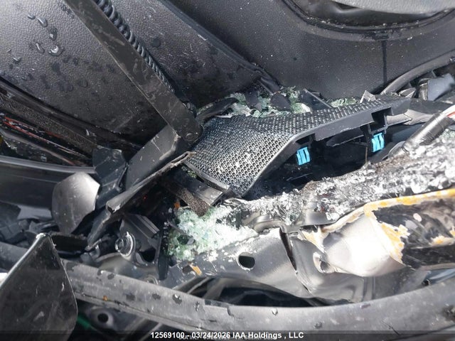 Aukcja sprzedaży 2024 Subaru Crosstrek Premium, vin: JF2GUADCXR8206102, numer aukcji: 12569100