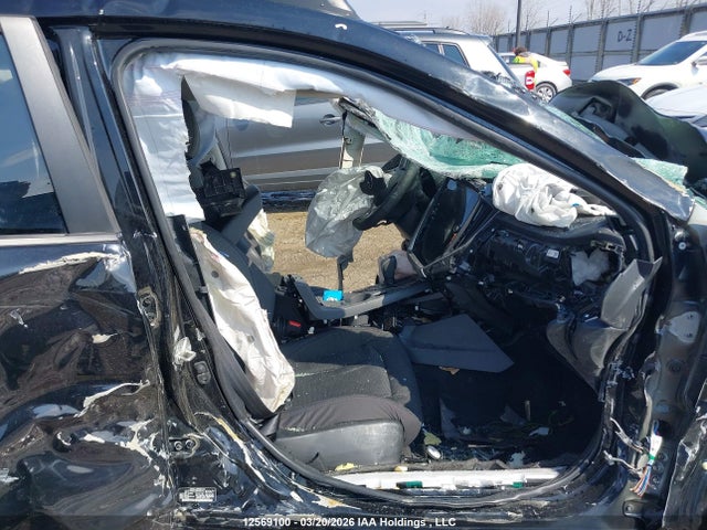 Aukcja sprzedaży 2024 Subaru Crosstrek Premium, vin: JF2GUADCXR8206102, numer aukcji: 12569100