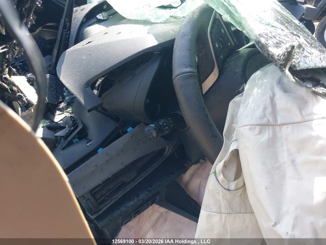 Aukcja sprzedaży 2024 Subaru Crosstrek Premium, vin: JF2GUADCXR8206102, numer aukcji: 12569100