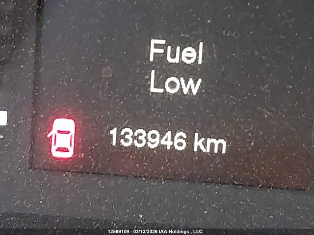 1C4PJLAB4FW759964 Jeep Cherokee Sport