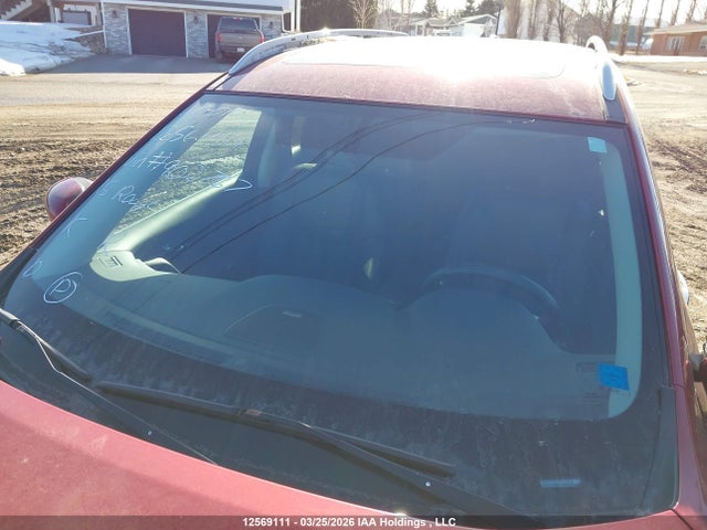 Продажа на аукционе авто 2015 Nissan Rogue S/sl/sv, vin: 5N1AT2MVXFC902767, номер лота: 12569111