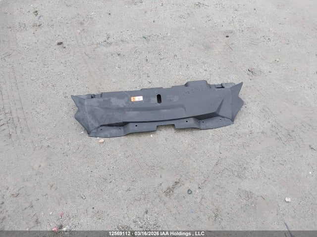JA4T5UA98PZ607816 Mitsubishi Outlander Phev Le/sel