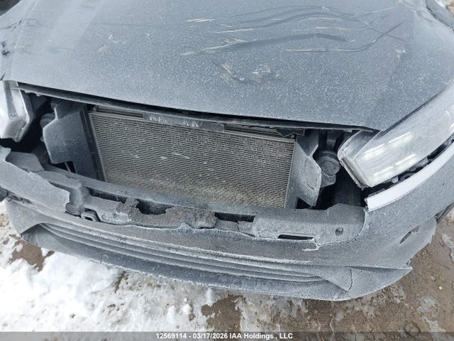 3KPF24AD1PE661647 KIA Forte Lx/lxs