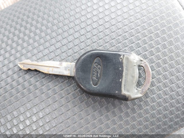 Aukcja sprzedaży 2011 Ford F-250 Xl, vin: 1FTBF2B68BEC13353, numer aukcji: 12569116