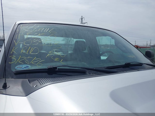 Aukcja sprzedaży 2011 Ford F-250 Xl, vin: 1FTBF2B68BEC13353, numer aukcji: 12569116