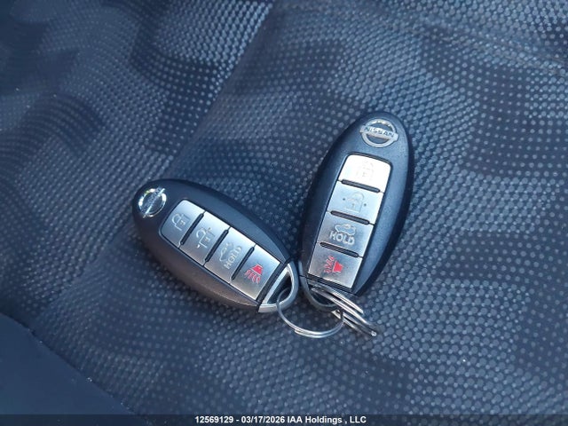 Aukcja sprzedaży 2013 Nissan Sentra S/sv/sr/sl, vin: 3N1AB7AP5DL608143, numer aukcji: 12569129