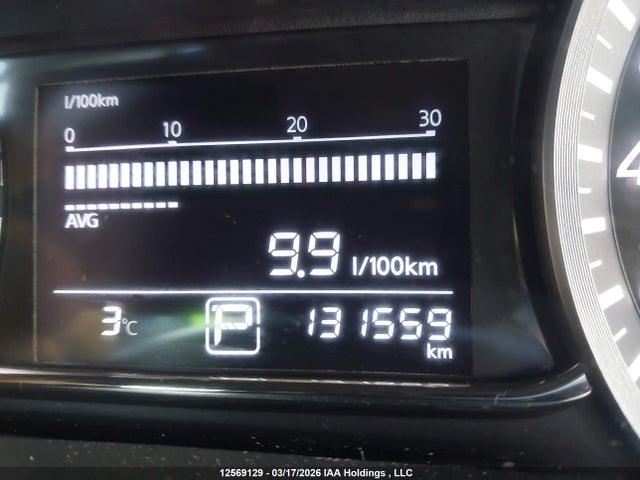Aukcja sprzedaży 2013 Nissan Sentra S/sv/sr/sl, vin: 3N1AB7AP5DL608143, numer aukcji: 12569129