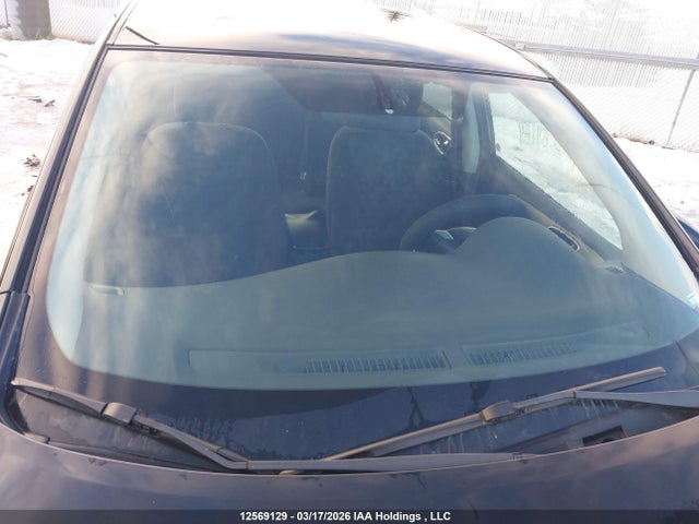 Aukcja sprzedaży 2013 Nissan Sentra S/sv/sr/sl, vin: 3N1AB7AP5DL608143, numer aukcji: 12569129