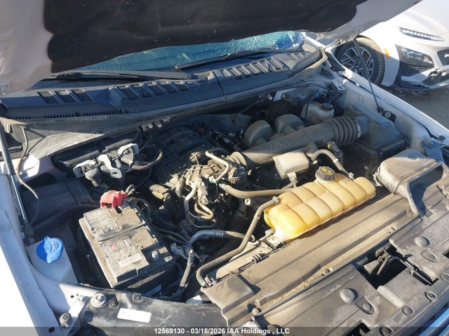 Aukcja sprzedaży 2019 Ford F-150 Xlt, vin: 1FTEW1EB5KFD38868, numer aukcji: 12569130