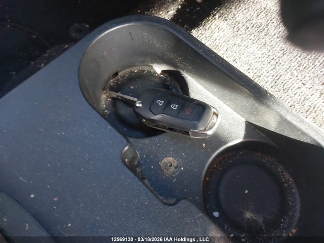 Aukcja sprzedaży 2019 Ford F-150 Xlt, vin: 1FTEW1EB5KFD38868, numer aukcji: 12569130